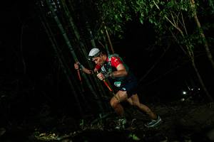 BIB: 
                            <button type="button" onclick="openModal(28109932)" class="btn btn-primary btn-sm float-right btn-popup" data-toggle="modal" data-target=".modal-high-quality">
                        <i class="fas fa-shopping-cart"></i> Add to Cart
                    </button>
                                            <button type="button" onclick="isThisMe(28109932, true)" class="btn btn-success btn-sm float-right btn-popup btn-isme hidden" data-toggle="tooltip" data-placement="bottom" title="นี่คือรูปของคุณใช่ไหม คลิกที่นี่เพื่อเอาเข้าอัลบั้ม">
                        <i class="fas fa-plus"></i> Add to album
                    </button>
                    <button type="button" onclick="isThisMe(28109932, false)" class="btn btn-warning btn-sm float-right btn-popup btn-isnotme hidden">
                        <i class="fas fa-ban"></i> Remove from album
                    </button>