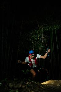 BIB: 
                            <button type="button" onclick="openModal(28108959)" class="btn btn-primary btn-sm float-right btn-popup" data-toggle="modal" data-target=".modal-high-quality">
                        <i class="fas fa-shopping-cart"></i> Add to Cart
                    </button>
                                            <button type="button" onclick="isThisMe(28108959, true)" class="btn btn-success btn-sm float-right btn-popup btn-isme hidden" data-toggle="tooltip" data-placement="bottom" title="นี่คือรูปของคุณใช่ไหม คลิกที่นี่เพื่อเอาเข้าอัลบั้ม">
                        <i class="fas fa-plus"></i> Add to album
                    </button>
                    <button type="button" onclick="isThisMe(28108959, false)" class="btn btn-warning btn-sm float-right btn-popup btn-isnotme hidden">
                        <i class="fas fa-ban"></i> Remove from album
                    </button>