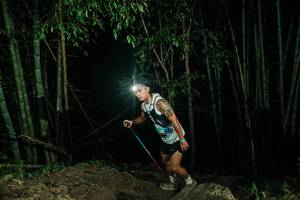 BIB: 
                            <button type="button" onclick="openModal(28108141)" class="btn btn-primary btn-sm float-right btn-popup" data-toggle="modal" data-target=".modal-high-quality">
                        <i class="fas fa-shopping-cart"></i> Add to Cart
                    </button>
                                            <button type="button" onclick="isThisMe(28108141, true)" class="btn btn-success btn-sm float-right btn-popup btn-isme hidden" data-toggle="tooltip" data-placement="bottom" title="นี่คือรูปของคุณใช่ไหม คลิกที่นี่เพื่อเอาเข้าอัลบั้ม">
                        <i class="fas fa-plus"></i> Add to album
                    </button>
                    <button type="button" onclick="isThisMe(28108141, false)" class="btn btn-warning btn-sm float-right btn-popup btn-isnotme hidden">
                        <i class="fas fa-ban"></i> Remove from album
                    </button>