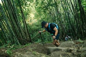 BIB: 
                            <button type="button" onclick="openModal(28114290)" class="btn btn-primary btn-sm float-right btn-popup" data-toggle="modal" data-target=".modal-high-quality">
                        <i class="fas fa-shopping-cart"></i> Add to Cart
                    </button>
                                            <button type="button" onclick="isThisMe(28114290, true)" class="btn btn-success btn-sm float-right btn-popup btn-isme hidden" data-toggle="tooltip" data-placement="bottom" title="นี่คือรูปของคุณใช่ไหม คลิกที่นี่เพื่อเอาเข้าอัลบั้ม">
                        <i class="fas fa-plus"></i> Add to album
                    </button>
                    <button type="button" onclick="isThisMe(28114290, false)" class="btn btn-warning btn-sm float-right btn-popup btn-isnotme hidden">
                        <i class="fas fa-ban"></i> Remove from album
                    </button>