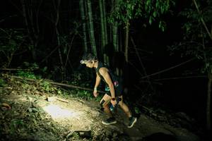 BIB: 
                            <button type="button" onclick="openModal(28108112)" class="btn btn-primary btn-sm float-right btn-popup" data-toggle="modal" data-target=".modal-high-quality">
                        <i class="fas fa-shopping-cart"></i> Add to Cart
                    </button>
                                            <button type="button" onclick="isThisMe(28108112, true)" class="btn btn-success btn-sm float-right btn-popup btn-isme hidden" data-toggle="tooltip" data-placement="bottom" title="นี่คือรูปของคุณใช่ไหม คลิกที่นี่เพื่อเอาเข้าอัลบั้ม">
                        <i class="fas fa-plus"></i> Add to album
                    </button>
                    <button type="button" onclick="isThisMe(28108112, false)" class="btn btn-warning btn-sm float-right btn-popup btn-isnotme hidden">
                        <i class="fas fa-ban"></i> Remove from album
                    </button>