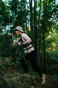 BIB: 
                            <button type="button" onclick="openModal(28112548)" class="btn btn-primary btn-sm float-right btn-popup" data-toggle="modal" data-target=".modal-high-quality">
                        <i class="fas fa-shopping-cart"></i> Add to Cart
                    </button>
                                            <button type="button" onclick="isThisMe(28112548, true)" class="btn btn-success btn-sm float-right btn-popup btn-isme hidden" data-toggle="tooltip" data-placement="bottom" title="นี่คือรูปของคุณใช่ไหม คลิกที่นี่เพื่อเอาเข้าอัลบั้ม">
                        <i class="fas fa-plus"></i> Add to album
                    </button>
                    <button type="button" onclick="isThisMe(28112548, false)" class="btn btn-warning btn-sm float-right btn-popup btn-isnotme hidden">
                        <i class="fas fa-ban"></i> Remove from album
                    </button>