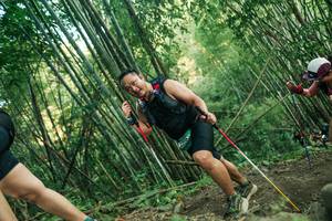 BIB: 
                            <button type="button" onclick="openModal(28113446)" class="btn btn-primary btn-sm float-right btn-popup" data-toggle="modal" data-target=".modal-high-quality">
                        <i class="fas fa-shopping-cart"></i> Add to Cart
                    </button>
                                            <button type="button" onclick="isThisMe(28113446, true)" class="btn btn-success btn-sm float-right btn-popup btn-isme hidden" data-toggle="tooltip" data-placement="bottom" title="นี่คือรูปของคุณใช่ไหม คลิกที่นี่เพื่อเอาเข้าอัลบั้ม">
                        <i class="fas fa-plus"></i> Add to album
                    </button>
                    <button type="button" onclick="isThisMe(28113446, false)" class="btn btn-warning btn-sm float-right btn-popup btn-isnotme hidden">
                        <i class="fas fa-ban"></i> Remove from album
                    </button>