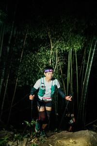 BIB: 
                            <button type="button" onclick="openModal(28109047)" class="btn btn-primary btn-sm float-right btn-popup" data-toggle="modal" data-target=".modal-high-quality">
                        <i class="fas fa-shopping-cart"></i> Add to Cart
                    </button>
                                            <button type="button" onclick="isThisMe(28109047, true)" class="btn btn-success btn-sm float-right btn-popup btn-isme hidden" data-toggle="tooltip" data-placement="bottom" title="นี่คือรูปของคุณใช่ไหม คลิกที่นี่เพื่อเอาเข้าอัลบั้ม">
                        <i class="fas fa-plus"></i> Add to album
                    </button>
                    <button type="button" onclick="isThisMe(28109047, false)" class="btn btn-warning btn-sm float-right btn-popup btn-isnotme hidden">
                        <i class="fas fa-ban"></i> Remove from album
                    </button>