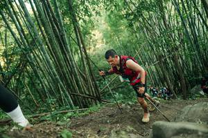 BIB: 
                            <button type="button" onclick="openModal(28113481)" class="btn btn-primary btn-sm float-right btn-popup" data-toggle="modal" data-target=".modal-high-quality">
                        <i class="fas fa-shopping-cart"></i> Add to Cart
                    </button>
                                            <button type="button" onclick="isThisMe(28113481, true)" class="btn btn-success btn-sm float-right btn-popup btn-isme hidden" data-toggle="tooltip" data-placement="bottom" title="นี่คือรูปของคุณใช่ไหม คลิกที่นี่เพื่อเอาเข้าอัลบั้ม">
                        <i class="fas fa-plus"></i> Add to album
                    </button>
                    <button type="button" onclick="isThisMe(28113481, false)" class="btn btn-warning btn-sm float-right btn-popup btn-isnotme hidden">
                        <i class="fas fa-ban"></i> Remove from album
                    </button>