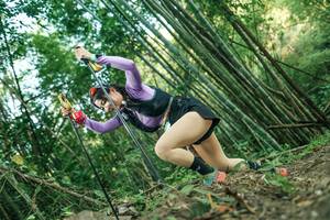 BIB: 
                            <button type="button" onclick="openModal(28114169)" class="btn btn-primary btn-sm float-right btn-popup" data-toggle="modal" data-target=".modal-high-quality">
                        <i class="fas fa-shopping-cart"></i> Add to Cart
                    </button>
                                            <button type="button" onclick="isThisMe(28114169, true)" class="btn btn-success btn-sm float-right btn-popup btn-isme hidden" data-toggle="tooltip" data-placement="bottom" title="นี่คือรูปของคุณใช่ไหม คลิกที่นี่เพื่อเอาเข้าอัลบั้ม">
                        <i class="fas fa-plus"></i> Add to album
                    </button>
                    <button type="button" onclick="isThisMe(28114169, false)" class="btn btn-warning btn-sm float-right btn-popup btn-isnotme hidden">
                        <i class="fas fa-ban"></i> Remove from album
                    </button>