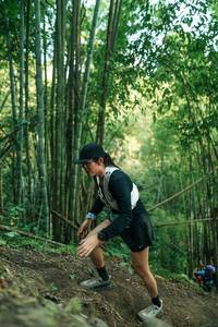 BIB: 
                            <button type="button" onclick="openModal(28113957)" class="btn btn-primary btn-sm float-right btn-popup" data-toggle="modal" data-target=".modal-high-quality">
                        <i class="fas fa-shopping-cart"></i> Add to Cart
                    </button>
                                            <button type="button" onclick="isThisMe(28113957, true)" class="btn btn-success btn-sm float-right btn-popup btn-isme hidden" data-toggle="tooltip" data-placement="bottom" title="นี่คือรูปของคุณใช่ไหม คลิกที่นี่เพื่อเอาเข้าอัลบั้ม">
                        <i class="fas fa-plus"></i> Add to album
                    </button>
                    <button type="button" onclick="isThisMe(28113957, false)" class="btn btn-warning btn-sm float-right btn-popup btn-isnotme hidden">
                        <i class="fas fa-ban"></i> Remove from album
                    </button>