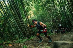 BIB: 
                            <button type="button" onclick="openModal(28112960)" class="btn btn-primary btn-sm float-right btn-popup" data-toggle="modal" data-target=".modal-high-quality">
                        <i class="fas fa-shopping-cart"></i> Add to Cart
                    </button>
                                            <button type="button" onclick="isThisMe(28112960, true)" class="btn btn-success btn-sm float-right btn-popup btn-isme hidden" data-toggle="tooltip" data-placement="bottom" title="นี่คือรูปของคุณใช่ไหม คลิกที่นี่เพื่อเอาเข้าอัลบั้ม">
                        <i class="fas fa-plus"></i> Add to album
                    </button>
                    <button type="button" onclick="isThisMe(28112960, false)" class="btn btn-warning btn-sm float-right btn-popup btn-isnotme hidden">
                        <i class="fas fa-ban"></i> Remove from album
                    </button>