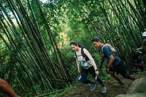 BIB: 
                            <button type="button" onclick="openModal(28112979)" class="btn btn-primary btn-sm float-right btn-popup" data-toggle="modal" data-target=".modal-high-quality">
                        <i class="fas fa-shopping-cart"></i> Add to Cart
                    </button>
                                            <button type="button" onclick="isThisMe(28112979, true)" class="btn btn-success btn-sm float-right btn-popup btn-isme hidden" data-toggle="tooltip" data-placement="bottom" title="นี่คือรูปของคุณใช่ไหม คลิกที่นี่เพื่อเอาเข้าอัลบั้ม">
                        <i class="fas fa-plus"></i> Add to album
                    </button>
                    <button type="button" onclick="isThisMe(28112979, false)" class="btn btn-warning btn-sm float-right btn-popup btn-isnotme hidden">
                        <i class="fas fa-ban"></i> Remove from album
                    </button>