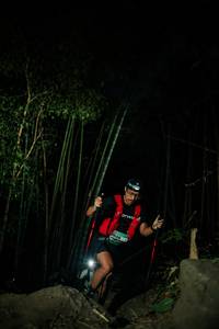 BIB: 
                            <button type="button" onclick="openModal(28109345)" class="btn btn-primary btn-sm float-right btn-popup" data-toggle="modal" data-target=".modal-high-quality">
                        <i class="fas fa-shopping-cart"></i> Add to Cart
                    </button>
                                            <button type="button" onclick="isThisMe(28109345, true)" class="btn btn-success btn-sm float-right btn-popup btn-isme hidden" data-toggle="tooltip" data-placement="bottom" title="นี่คือรูปของคุณใช่ไหม คลิกที่นี่เพื่อเอาเข้าอัลบั้ม">
                        <i class="fas fa-plus"></i> Add to album
                    </button>
                    <button type="button" onclick="isThisMe(28109345, false)" class="btn btn-warning btn-sm float-right btn-popup btn-isnotme hidden">
                        <i class="fas fa-ban"></i> Remove from album
                    </button>