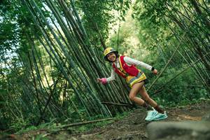 BIB: 
                            <button type="button" onclick="openModal(28114495)" class="btn btn-primary btn-sm float-right btn-popup" data-toggle="modal" data-target=".modal-high-quality">
                        <i class="fas fa-shopping-cart"></i> Add to Cart
                    </button>
                                            <button type="button" onclick="isThisMe(28114495, true)" class="btn btn-success btn-sm float-right btn-popup btn-isme hidden" data-toggle="tooltip" data-placement="bottom" title="นี่คือรูปของคุณใช่ไหม คลิกที่นี่เพื่อเอาเข้าอัลบั้ม">
                        <i class="fas fa-plus"></i> Add to album
                    </button>
                    <button type="button" onclick="isThisMe(28114495, false)" class="btn btn-warning btn-sm float-right btn-popup btn-isnotme hidden">
                        <i class="fas fa-ban"></i> Remove from album
                    </button>