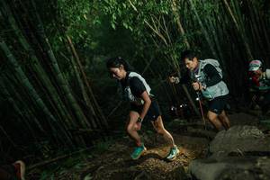 BIB: 
                            <button type="button" onclick="openModal(28110499)" class="btn btn-primary btn-sm float-right btn-popup" data-toggle="modal" data-target=".modal-high-quality">
                        <i class="fas fa-shopping-cart"></i> Add to Cart
                    </button>
                                            <button type="button" onclick="isThisMe(28110499, true)" class="btn btn-success btn-sm float-right btn-popup btn-isme hidden" data-toggle="tooltip" data-placement="bottom" title="นี่คือรูปของคุณใช่ไหม คลิกที่นี่เพื่อเอาเข้าอัลบั้ม">
                        <i class="fas fa-plus"></i> Add to album
                    </button>
                    <button type="button" onclick="isThisMe(28110499, false)" class="btn btn-warning btn-sm float-right btn-popup btn-isnotme hidden">
                        <i class="fas fa-ban"></i> Remove from album
                    </button>