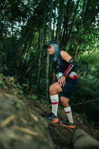 BIB: 
                            <button type="button" onclick="openModal(28110909)" class="btn btn-primary btn-sm float-right btn-popup" data-toggle="modal" data-target=".modal-high-quality">
                        <i class="fas fa-shopping-cart"></i> Add to Cart
                    </button>
                                            <button type="button" onclick="isThisMe(28110909, true)" class="btn btn-success btn-sm float-right btn-popup btn-isme hidden" data-toggle="tooltip" data-placement="bottom" title="นี่คือรูปของคุณใช่ไหม คลิกที่นี่เพื่อเอาเข้าอัลบั้ม">
                        <i class="fas fa-plus"></i> Add to album
                    </button>
                    <button type="button" onclick="isThisMe(28110909, false)" class="btn btn-warning btn-sm float-right btn-popup btn-isnotme hidden">
                        <i class="fas fa-ban"></i> Remove from album
                    </button>