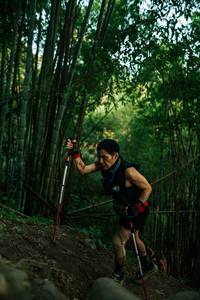 BIB: 
                            <button type="button" onclick="openModal(28111950)" class="btn btn-primary btn-sm float-right btn-popup" data-toggle="modal" data-target=".modal-high-quality">
                        <i class="fas fa-shopping-cart"></i> Add to Cart
                    </button>
                                            <button type="button" onclick="isThisMe(28111950, true)" class="btn btn-success btn-sm float-right btn-popup btn-isme hidden" data-toggle="tooltip" data-placement="bottom" title="นี่คือรูปของคุณใช่ไหม คลิกที่นี่เพื่อเอาเข้าอัลบั้ม">
                        <i class="fas fa-plus"></i> Add to album
                    </button>
                    <button type="button" onclick="isThisMe(28111950, false)" class="btn btn-warning btn-sm float-right btn-popup btn-isnotme hidden">
                        <i class="fas fa-ban"></i> Remove from album
                    </button>