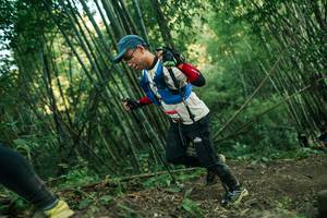 BIB: 
                            <button type="button" onclick="openModal(28113265)" class="btn btn-primary btn-sm float-right btn-popup" data-toggle="modal" data-target=".modal-high-quality">
                        <i class="fas fa-shopping-cart"></i> Add to Cart
                    </button>
                                            <button type="button" onclick="isThisMe(28113265, true)" class="btn btn-success btn-sm float-right btn-popup btn-isme hidden" data-toggle="tooltip" data-placement="bottom" title="นี่คือรูปของคุณใช่ไหม คลิกที่นี่เพื่อเอาเข้าอัลบั้ม">
                        <i class="fas fa-plus"></i> Add to album
                    </button>
                    <button type="button" onclick="isThisMe(28113265, false)" class="btn btn-warning btn-sm float-right btn-popup btn-isnotme hidden">
                        <i class="fas fa-ban"></i> Remove from album
                    </button>