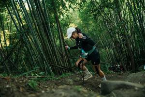 BIB: 
                            <button type="button" onclick="openModal(28113239)" class="btn btn-primary btn-sm float-right btn-popup" data-toggle="modal" data-target=".modal-high-quality">
                        <i class="fas fa-shopping-cart"></i> Add to Cart
                    </button>
                                            <button type="button" onclick="isThisMe(28113239, true)" class="btn btn-success btn-sm float-right btn-popup btn-isme hidden" data-toggle="tooltip" data-placement="bottom" title="นี่คือรูปของคุณใช่ไหม คลิกที่นี่เพื่อเอาเข้าอัลบั้ม">
                        <i class="fas fa-plus"></i> Add to album
                    </button>
                    <button type="button" onclick="isThisMe(28113239, false)" class="btn btn-warning btn-sm float-right btn-popup btn-isnotme hidden">
                        <i class="fas fa-ban"></i> Remove from album
                    </button>