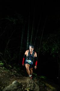 BIB: 
                            <button type="button" onclick="openModal(28108344)" class="btn btn-primary btn-sm float-right btn-popup" data-toggle="modal" data-target=".modal-high-quality">
                        <i class="fas fa-shopping-cart"></i> Add to Cart
                    </button>
                                            <button type="button" onclick="isThisMe(28108344, true)" class="btn btn-success btn-sm float-right btn-popup btn-isme hidden" data-toggle="tooltip" data-placement="bottom" title="นี่คือรูปของคุณใช่ไหม คลิกที่นี่เพื่อเอาเข้าอัลบั้ม">
                        <i class="fas fa-plus"></i> Add to album
                    </button>
                    <button type="button" onclick="isThisMe(28108344, false)" class="btn btn-warning btn-sm float-right btn-popup btn-isnotme hidden">
                        <i class="fas fa-ban"></i> Remove from album
                    </button>