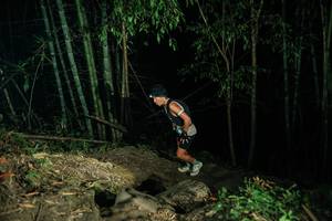 BIB: 
                            <button type="button" onclick="openModal(28108212)" class="btn btn-primary btn-sm float-right btn-popup" data-toggle="modal" data-target=".modal-high-quality">
                        <i class="fas fa-shopping-cart"></i> Add to Cart
                    </button>
                                            <button type="button" onclick="isThisMe(28108212, true)" class="btn btn-success btn-sm float-right btn-popup btn-isme hidden" data-toggle="tooltip" data-placement="bottom" title="นี่คือรูปของคุณใช่ไหม คลิกที่นี่เพื่อเอาเข้าอัลบั้ม">
                        <i class="fas fa-plus"></i> Add to album
                    </button>
                    <button type="button" onclick="isThisMe(28108212, false)" class="btn btn-warning btn-sm float-right btn-popup btn-isnotme hidden">
                        <i class="fas fa-ban"></i> Remove from album
                    </button>