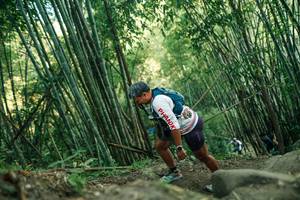 BIB: 
                            <button type="button" onclick="openModal(28114274)" class="btn btn-primary btn-sm float-right btn-popup" data-toggle="modal" data-target=".modal-high-quality">
                        <i class="fas fa-shopping-cart"></i> Add to Cart
                    </button>
                                            <button type="button" onclick="isThisMe(28114274, true)" class="btn btn-success btn-sm float-right btn-popup btn-isme hidden" data-toggle="tooltip" data-placement="bottom" title="นี่คือรูปของคุณใช่ไหม คลิกที่นี่เพื่อเอาเข้าอัลบั้ม">
                        <i class="fas fa-plus"></i> Add to album
                    </button>
                    <button type="button" onclick="isThisMe(28114274, false)" class="btn btn-warning btn-sm float-right btn-popup btn-isnotme hidden">
                        <i class="fas fa-ban"></i> Remove from album
                    </button>