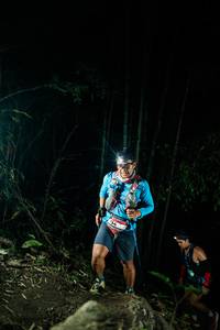 BIB: 
                            <button type="button" onclick="openModal(28108330)" class="btn btn-primary btn-sm float-right btn-popup" data-toggle="modal" data-target=".modal-high-quality">
                        <i class="fas fa-shopping-cart"></i> Add to Cart
                    </button>
                                            <button type="button" onclick="isThisMe(28108330, true)" class="btn btn-success btn-sm float-right btn-popup btn-isme hidden" data-toggle="tooltip" data-placement="bottom" title="นี่คือรูปของคุณใช่ไหม คลิกที่นี่เพื่อเอาเข้าอัลบั้ม">
                        <i class="fas fa-plus"></i> Add to album
                    </button>
                    <button type="button" onclick="isThisMe(28108330, false)" class="btn btn-warning btn-sm float-right btn-popup btn-isnotme hidden">
                        <i class="fas fa-ban"></i> Remove from album
                    </button>