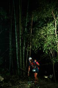 BIB: 
                            <button type="button" onclick="openModal(28109307)" class="btn btn-primary btn-sm float-right btn-popup" data-toggle="modal" data-target=".modal-high-quality">
                        <i class="fas fa-shopping-cart"></i> Add to Cart
                    </button>
                                            <button type="button" onclick="isThisMe(28109307, true)" class="btn btn-success btn-sm float-right btn-popup btn-isme hidden" data-toggle="tooltip" data-placement="bottom" title="นี่คือรูปของคุณใช่ไหม คลิกที่นี่เพื่อเอาเข้าอัลบั้ม">
                        <i class="fas fa-plus"></i> Add to album
                    </button>
                    <button type="button" onclick="isThisMe(28109307, false)" class="btn btn-warning btn-sm float-right btn-popup btn-isnotme hidden">
                        <i class="fas fa-ban"></i> Remove from album
                    </button>