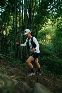 BIB: 
                            <button type="button" onclick="openModal(28112742)" class="btn btn-primary btn-sm float-right btn-popup" data-toggle="modal" data-target=".modal-high-quality">
                        <i class="fas fa-shopping-cart"></i> Add to Cart
                    </button>
                                            <button type="button" onclick="isThisMe(28112742, true)" class="btn btn-success btn-sm float-right btn-popup btn-isme hidden" data-toggle="tooltip" data-placement="bottom" title="นี่คือรูปของคุณใช่ไหม คลิกที่นี่เพื่อเอาเข้าอัลบั้ม">
                        <i class="fas fa-plus"></i> Add to album
                    </button>
                    <button type="button" onclick="isThisMe(28112742, false)" class="btn btn-warning btn-sm float-right btn-popup btn-isnotme hidden">
                        <i class="fas fa-ban"></i> Remove from album
                    </button>