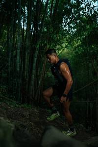 BIB: 
                            <button type="button" onclick="openModal(28111050)" class="btn btn-primary btn-sm float-right btn-popup" data-toggle="modal" data-target=".modal-high-quality">
                        <i class="fas fa-shopping-cart"></i> Add to Cart
                    </button>
                                            <button type="button" onclick="isThisMe(28111050, true)" class="btn btn-success btn-sm float-right btn-popup btn-isme hidden" data-toggle="tooltip" data-placement="bottom" title="นี่คือรูปของคุณใช่ไหม คลิกที่นี่เพื่อเอาเข้าอัลบั้ม">
                        <i class="fas fa-plus"></i> Add to album
                    </button>
                    <button type="button" onclick="isThisMe(28111050, false)" class="btn btn-warning btn-sm float-right btn-popup btn-isnotme hidden">
                        <i class="fas fa-ban"></i> Remove from album
                    </button>