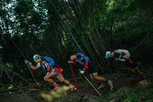 BIB: 
                            <button type="button" onclick="openModal(28111115)" class="btn btn-primary btn-sm float-right btn-popup" data-toggle="modal" data-target=".modal-high-quality">
                        <i class="fas fa-shopping-cart"></i> Add to Cart
                    </button>
                                            <button type="button" onclick="isThisMe(28111115, true)" class="btn btn-success btn-sm float-right btn-popup btn-isme hidden" data-toggle="tooltip" data-placement="bottom" title="นี่คือรูปของคุณใช่ไหม คลิกที่นี่เพื่อเอาเข้าอัลบั้ม">
                        <i class="fas fa-plus"></i> Add to album
                    </button>
                    <button type="button" onclick="isThisMe(28111115, false)" class="btn btn-warning btn-sm float-right btn-popup btn-isnotme hidden">
                        <i class="fas fa-ban"></i> Remove from album
                    </button>