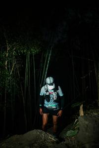 BIB: 
                            <button type="button" onclick="openModal(28109427)" class="btn btn-primary btn-sm float-right btn-popup" data-toggle="modal" data-target=".modal-high-quality">
                        <i class="fas fa-shopping-cart"></i> Add to Cart
                    </button>
                                            <button type="button" onclick="isThisMe(28109427, true)" class="btn btn-success btn-sm float-right btn-popup btn-isme hidden" data-toggle="tooltip" data-placement="bottom" title="นี่คือรูปของคุณใช่ไหม คลิกที่นี่เพื่อเอาเข้าอัลบั้ม">
                        <i class="fas fa-plus"></i> Add to album
                    </button>
                    <button type="button" onclick="isThisMe(28109427, false)" class="btn btn-warning btn-sm float-right btn-popup btn-isnotme hidden">
                        <i class="fas fa-ban"></i> Remove from album
                    </button>