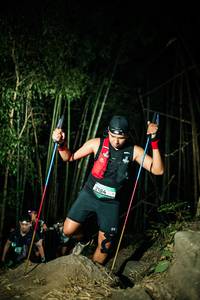 BIB: 
                            <button type="button" onclick="openModal(28109033)" class="btn btn-primary btn-sm float-right btn-popup" data-toggle="modal" data-target=".modal-high-quality">
                        <i class="fas fa-shopping-cart"></i> Add to Cart
                    </button>
                                            <button type="button" onclick="isThisMe(28109033, true)" class="btn btn-success btn-sm float-right btn-popup btn-isme hidden" data-toggle="tooltip" data-placement="bottom" title="นี่คือรูปของคุณใช่ไหม คลิกที่นี่เพื่อเอาเข้าอัลบั้ม">
                        <i class="fas fa-plus"></i> Add to album
                    </button>
                    <button type="button" onclick="isThisMe(28109033, false)" class="btn btn-warning btn-sm float-right btn-popup btn-isnotme hidden">
                        <i class="fas fa-ban"></i> Remove from album
                    </button>