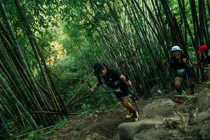 BIB: 
                            <button type="button" onclick="openModal(28113034)" class="btn btn-primary btn-sm float-right btn-popup" data-toggle="modal" data-target=".modal-high-quality">
                        <i class="fas fa-shopping-cart"></i> Add to Cart
                    </button>
                                            <button type="button" onclick="isThisMe(28113034, true)" class="btn btn-success btn-sm float-right btn-popup btn-isme hidden" data-toggle="tooltip" data-placement="bottom" title="นี่คือรูปของคุณใช่ไหม คลิกที่นี่เพื่อเอาเข้าอัลบั้ม">
                        <i class="fas fa-plus"></i> Add to album
                    </button>
                    <button type="button" onclick="isThisMe(28113034, false)" class="btn btn-warning btn-sm float-right btn-popup btn-isnotme hidden">
                        <i class="fas fa-ban"></i> Remove from album
                    </button>