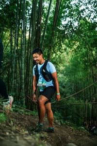 BIB: 
                            <button type="button" onclick="openModal(28111485)" class="btn btn-primary btn-sm float-right btn-popup" data-toggle="modal" data-target=".modal-high-quality">
                        <i class="fas fa-shopping-cart"></i> Add to Cart
                    </button>
                                            <button type="button" onclick="isThisMe(28111485, true)" class="btn btn-success btn-sm float-right btn-popup btn-isme hidden" data-toggle="tooltip" data-placement="bottom" title="นี่คือรูปของคุณใช่ไหม คลิกที่นี่เพื่อเอาเข้าอัลบั้ม">
                        <i class="fas fa-plus"></i> Add to album
                    </button>
                    <button type="button" onclick="isThisMe(28111485, false)" class="btn btn-warning btn-sm float-right btn-popup btn-isnotme hidden">
                        <i class="fas fa-ban"></i> Remove from album
                    </button>