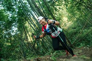 BIB: 
                            <button type="button" onclick="openModal(28114265)" class="btn btn-primary btn-sm float-right btn-popup" data-toggle="modal" data-target=".modal-high-quality">
                        <i class="fas fa-shopping-cart"></i> Add to Cart
                    </button>
                                            <button type="button" onclick="isThisMe(28114265, true)" class="btn btn-success btn-sm float-right btn-popup btn-isme hidden" data-toggle="tooltip" data-placement="bottom" title="นี่คือรูปของคุณใช่ไหม คลิกที่นี่เพื่อเอาเข้าอัลบั้ม">
                        <i class="fas fa-plus"></i> Add to album
                    </button>
                    <button type="button" onclick="isThisMe(28114265, false)" class="btn btn-warning btn-sm float-right btn-popup btn-isnotme hidden">
                        <i class="fas fa-ban"></i> Remove from album
                    </button>