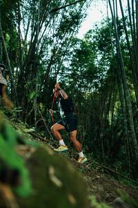 BIB: 
                            <button type="button" onclick="openModal(28111301)" class="btn btn-primary btn-sm float-right btn-popup" data-toggle="modal" data-target=".modal-high-quality">
                        <i class="fas fa-shopping-cart"></i> Add to Cart
                    </button>
                                            <button type="button" onclick="isThisMe(28111301, true)" class="btn btn-success btn-sm float-right btn-popup btn-isme hidden" data-toggle="tooltip" data-placement="bottom" title="นี่คือรูปของคุณใช่ไหม คลิกที่นี่เพื่อเอาเข้าอัลบั้ม">
                        <i class="fas fa-plus"></i> Add to album
                    </button>
                    <button type="button" onclick="isThisMe(28111301, false)" class="btn btn-warning btn-sm float-right btn-popup btn-isnotme hidden">
                        <i class="fas fa-ban"></i> Remove from album
                    </button>