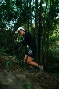 BIB: 
                            <button type="button" onclick="openModal(28111775)" class="btn btn-primary btn-sm float-right btn-popup" data-toggle="modal" data-target=".modal-high-quality">
                        <i class="fas fa-shopping-cart"></i> Add to Cart
                    </button>
                                            <button type="button" onclick="isThisMe(28111775, true)" class="btn btn-success btn-sm float-right btn-popup btn-isme hidden" data-toggle="tooltip" data-placement="bottom" title="นี่คือรูปของคุณใช่ไหม คลิกที่นี่เพื่อเอาเข้าอัลบั้ม">
                        <i class="fas fa-plus"></i> Add to album
                    </button>
                    <button type="button" onclick="isThisMe(28111775, false)" class="btn btn-warning btn-sm float-right btn-popup btn-isnotme hidden">
                        <i class="fas fa-ban"></i> Remove from album
                    </button>