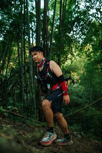 BIB: 
                            <button type="button" onclick="openModal(28112075)" class="btn btn-primary btn-sm float-right btn-popup" data-toggle="modal" data-target=".modal-high-quality">
                        <i class="fas fa-shopping-cart"></i> Add to Cart
                    </button>
                                            <button type="button" onclick="isThisMe(28112075, true)" class="btn btn-success btn-sm float-right btn-popup btn-isme hidden" data-toggle="tooltip" data-placement="bottom" title="นี่คือรูปของคุณใช่ไหม คลิกที่นี่เพื่อเอาเข้าอัลบั้ม">
                        <i class="fas fa-plus"></i> Add to album
                    </button>
                    <button type="button" onclick="isThisMe(28112075, false)" class="btn btn-warning btn-sm float-right btn-popup btn-isnotme hidden">
                        <i class="fas fa-ban"></i> Remove from album
                    </button>