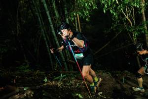 BIB: 
                            <button type="button" onclick="openModal(28110205)" class="btn btn-primary btn-sm float-right btn-popup" data-toggle="modal" data-target=".modal-high-quality">
                        <i class="fas fa-shopping-cart"></i> Add to Cart
                    </button>
                                            <button type="button" onclick="isThisMe(28110205, true)" class="btn btn-success btn-sm float-right btn-popup btn-isme hidden" data-toggle="tooltip" data-placement="bottom" title="นี่คือรูปของคุณใช่ไหม คลิกที่นี่เพื่อเอาเข้าอัลบั้ม">
                        <i class="fas fa-plus"></i> Add to album
                    </button>
                    <button type="button" onclick="isThisMe(28110205, false)" class="btn btn-warning btn-sm float-right btn-popup btn-isnotme hidden">
                        <i class="fas fa-ban"></i> Remove from album
                    </button>