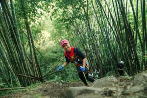 BIB: 
                            <button type="button" onclick="openModal(28114203)" class="btn btn-primary btn-sm float-right btn-popup" data-toggle="modal" data-target=".modal-high-quality">
                        <i class="fas fa-shopping-cart"></i> Add to Cart
                    </button>
                                            <button type="button" onclick="isThisMe(28114203, true)" class="btn btn-success btn-sm float-right btn-popup btn-isme hidden" data-toggle="tooltip" data-placement="bottom" title="นี่คือรูปของคุณใช่ไหม คลิกที่นี่เพื่อเอาเข้าอัลบั้ม">
                        <i class="fas fa-plus"></i> Add to album
                    </button>
                    <button type="button" onclick="isThisMe(28114203, false)" class="btn btn-warning btn-sm float-right btn-popup btn-isnotme hidden">
                        <i class="fas fa-ban"></i> Remove from album
                    </button>