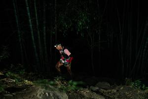 BIB: 
                            <button type="button" onclick="openModal(28108237)" class="btn btn-primary btn-sm float-right btn-popup" data-toggle="modal" data-target=".modal-high-quality">
                        <i class="fas fa-shopping-cart"></i> Add to Cart
                    </button>
                                            <button type="button" onclick="isThisMe(28108237, true)" class="btn btn-success btn-sm float-right btn-popup btn-isme hidden" data-toggle="tooltip" data-placement="bottom" title="นี่คือรูปของคุณใช่ไหม คลิกที่นี่เพื่อเอาเข้าอัลบั้ม">
                        <i class="fas fa-plus"></i> Add to album
                    </button>
                    <button type="button" onclick="isThisMe(28108237, false)" class="btn btn-warning btn-sm float-right btn-popup btn-isnotme hidden">
                        <i class="fas fa-ban"></i> Remove from album
                    </button>