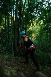 BIB: 
                            <button type="button" onclick="openModal(28112540)" class="btn btn-primary btn-sm float-right btn-popup" data-toggle="modal" data-target=".modal-high-quality">
                        <i class="fas fa-shopping-cart"></i> Add to Cart
                    </button>
                                            <button type="button" onclick="isThisMe(28112540, true)" class="btn btn-success btn-sm float-right btn-popup btn-isme hidden" data-toggle="tooltip" data-placement="bottom" title="นี่คือรูปของคุณใช่ไหม คลิกที่นี่เพื่อเอาเข้าอัลบั้ม">
                        <i class="fas fa-plus"></i> Add to album
                    </button>
                    <button type="button" onclick="isThisMe(28112540, false)" class="btn btn-warning btn-sm float-right btn-popup btn-isnotme hidden">
                        <i class="fas fa-ban"></i> Remove from album
                    </button>