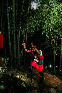 BIB: 
                            <button type="button" onclick="openModal(28109964)" class="btn btn-primary btn-sm float-right btn-popup" data-toggle="modal" data-target=".modal-high-quality">
                        <i class="fas fa-shopping-cart"></i> Add to Cart
                    </button>
                                            <button type="button" onclick="isThisMe(28109964, true)" class="btn btn-success btn-sm float-right btn-popup btn-isme hidden" data-toggle="tooltip" data-placement="bottom" title="นี่คือรูปของคุณใช่ไหม คลิกที่นี่เพื่อเอาเข้าอัลบั้ม">
                        <i class="fas fa-plus"></i> Add to album
                    </button>
                    <button type="button" onclick="isThisMe(28109964, false)" class="btn btn-warning btn-sm float-right btn-popup btn-isnotme hidden">
                        <i class="fas fa-ban"></i> Remove from album
                    </button>