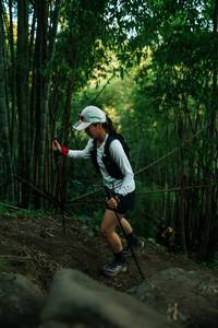 BIB: 
                            <button type="button" onclick="openModal(28112757)" class="btn btn-primary btn-sm float-right btn-popup" data-toggle="modal" data-target=".modal-high-quality">
                        <i class="fas fa-shopping-cart"></i> Add to Cart
                    </button>
                                            <button type="button" onclick="isThisMe(28112757, true)" class="btn btn-success btn-sm float-right btn-popup btn-isme hidden" data-toggle="tooltip" data-placement="bottom" title="นี่คือรูปของคุณใช่ไหม คลิกที่นี่เพื่อเอาเข้าอัลบั้ม">
                        <i class="fas fa-plus"></i> Add to album
                    </button>
                    <button type="button" onclick="isThisMe(28112757, false)" class="btn btn-warning btn-sm float-right btn-popup btn-isnotme hidden">
                        <i class="fas fa-ban"></i> Remove from album
                    </button>