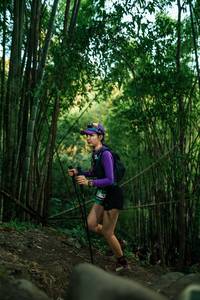 BIB: 
                            <button type="button" onclick="openModal(28112323)" class="btn btn-primary btn-sm float-right btn-popup" data-toggle="modal" data-target=".modal-high-quality">
                        <i class="fas fa-shopping-cart"></i> Add to Cart
                    </button>
                                            <button type="button" onclick="isThisMe(28112323, true)" class="btn btn-success btn-sm float-right btn-popup btn-isme hidden" data-toggle="tooltip" data-placement="bottom" title="นี่คือรูปของคุณใช่ไหม คลิกที่นี่เพื่อเอาเข้าอัลบั้ม">
                        <i class="fas fa-plus"></i> Add to album
                    </button>
                    <button type="button" onclick="isThisMe(28112323, false)" class="btn btn-warning btn-sm float-right btn-popup btn-isnotme hidden">
                        <i class="fas fa-ban"></i> Remove from album
                    </button>