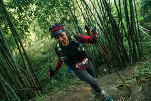 BIB: 
                            <button type="button" onclick="openModal(28114593)" class="btn btn-primary btn-sm float-right btn-popup" data-toggle="modal" data-target=".modal-high-quality">
                        <i class="fas fa-shopping-cart"></i> Add to Cart
                    </button>
                                            <button type="button" onclick="isThisMe(28114593, true)" class="btn btn-success btn-sm float-right btn-popup btn-isme hidden" data-toggle="tooltip" data-placement="bottom" title="นี่คือรูปของคุณใช่ไหม คลิกที่นี่เพื่อเอาเข้าอัลบั้ม">
                        <i class="fas fa-plus"></i> Add to album
                    </button>
                    <button type="button" onclick="isThisMe(28114593, false)" class="btn btn-warning btn-sm float-right btn-popup btn-isnotme hidden">
                        <i class="fas fa-ban"></i> Remove from album
                    </button>