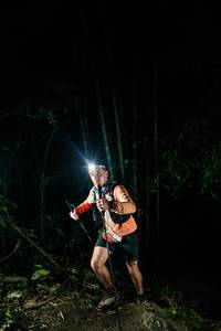 BIB: 
                            <button type="button" onclick="openModal(28108377)" class="btn btn-primary btn-sm float-right btn-popup" data-toggle="modal" data-target=".modal-high-quality">
                        <i class="fas fa-shopping-cart"></i> Add to Cart
                    </button>
                                            <button type="button" onclick="isThisMe(28108377, true)" class="btn btn-success btn-sm float-right btn-popup btn-isme hidden" data-toggle="tooltip" data-placement="bottom" title="นี่คือรูปของคุณใช่ไหม คลิกที่นี่เพื่อเอาเข้าอัลบั้ม">
                        <i class="fas fa-plus"></i> Add to album
                    </button>
                    <button type="button" onclick="isThisMe(28108377, false)" class="btn btn-warning btn-sm float-right btn-popup btn-isnotme hidden">
                        <i class="fas fa-ban"></i> Remove from album
                    </button>