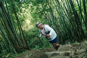 BIB: 
                            <button type="button" onclick="openModal(28114305)" class="btn btn-primary btn-sm float-right btn-popup" data-toggle="modal" data-target=".modal-high-quality">
                        <i class="fas fa-shopping-cart"></i> Add to Cart
                    </button>
                                            <button type="button" onclick="isThisMe(28114305, true)" class="btn btn-success btn-sm float-right btn-popup btn-isme hidden" data-toggle="tooltip" data-placement="bottom" title="นี่คือรูปของคุณใช่ไหม คลิกที่นี่เพื่อเอาเข้าอัลบั้ม">
                        <i class="fas fa-plus"></i> Add to album
                    </button>
                    <button type="button" onclick="isThisMe(28114305, false)" class="btn btn-warning btn-sm float-right btn-popup btn-isnotme hidden">
                        <i class="fas fa-ban"></i> Remove from album
                    </button>