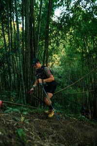 BIB: 
                            <button type="button" onclick="openModal(28112894)" class="btn btn-primary btn-sm float-right btn-popup" data-toggle="modal" data-target=".modal-high-quality">
                        <i class="fas fa-shopping-cart"></i> Add to Cart
                    </button>
                                            <button type="button" onclick="isThisMe(28112894, true)" class="btn btn-success btn-sm float-right btn-popup btn-isme hidden" data-toggle="tooltip" data-placement="bottom" title="นี่คือรูปของคุณใช่ไหม คลิกที่นี่เพื่อเอาเข้าอัลบั้ม">
                        <i class="fas fa-plus"></i> Add to album
                    </button>
                    <button type="button" onclick="isThisMe(28112894, false)" class="btn btn-warning btn-sm float-right btn-popup btn-isnotme hidden">
                        <i class="fas fa-ban"></i> Remove from album
                    </button>