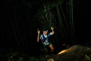 BIB: 
                            <button type="button" onclick="openModal(28109551)" class="btn btn-primary btn-sm float-right btn-popup" data-toggle="modal" data-target=".modal-high-quality">
                        <i class="fas fa-shopping-cart"></i> Add to Cart
                    </button>
                                            <button type="button" onclick="isThisMe(28109551, true)" class="btn btn-success btn-sm float-right btn-popup btn-isme hidden" data-toggle="tooltip" data-placement="bottom" title="นี่คือรูปของคุณใช่ไหม คลิกที่นี่เพื่อเอาเข้าอัลบั้ม">
                        <i class="fas fa-plus"></i> Add to album
                    </button>
                    <button type="button" onclick="isThisMe(28109551, false)" class="btn btn-warning btn-sm float-right btn-popup btn-isnotme hidden">
                        <i class="fas fa-ban"></i> Remove from album
                    </button>