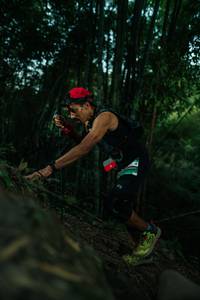 BIB: 
                            <button type="button" onclick="openModal(28110922)" class="btn btn-primary btn-sm float-right btn-popup" data-toggle="modal" data-target=".modal-high-quality">
                        <i class="fas fa-shopping-cart"></i> Add to Cart
                    </button>
                                            <button type="button" onclick="isThisMe(28110922, true)" class="btn btn-success btn-sm float-right btn-popup btn-isme hidden" data-toggle="tooltip" data-placement="bottom" title="นี่คือรูปของคุณใช่ไหม คลิกที่นี่เพื่อเอาเข้าอัลบั้ม">
                        <i class="fas fa-plus"></i> Add to album
                    </button>
                    <button type="button" onclick="isThisMe(28110922, false)" class="btn btn-warning btn-sm float-right btn-popup btn-isnotme hidden">
                        <i class="fas fa-ban"></i> Remove from album
                    </button>