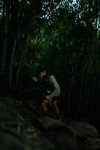 BIB: 
                            <button type="button" onclick="openModal(28110822)" class="btn btn-primary btn-sm float-right btn-popup" data-toggle="modal" data-target=".modal-high-quality">
                        <i class="fas fa-shopping-cart"></i> Add to Cart
                    </button>
                                            <button type="button" onclick="isThisMe(28110822, true)" class="btn btn-success btn-sm float-right btn-popup btn-isme hidden" data-toggle="tooltip" data-placement="bottom" title="นี่คือรูปของคุณใช่ไหม คลิกที่นี่เพื่อเอาเข้าอัลบั้ม">
                        <i class="fas fa-plus"></i> Add to album
                    </button>
                    <button type="button" onclick="isThisMe(28110822, false)" class="btn btn-warning btn-sm float-right btn-popup btn-isnotme hidden">
                        <i class="fas fa-ban"></i> Remove from album
                    </button>